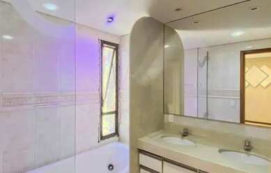 Imagem 15: Pituba Ville 3/4 com 03 suítes