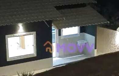 Imagem 9: Casa 3 quartos condomínio Várzea das Moças