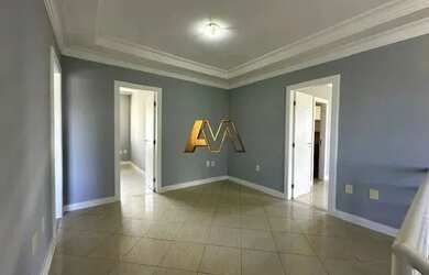 Imagem 9: CASA 4 SUÍTES EM BURAQUINHO