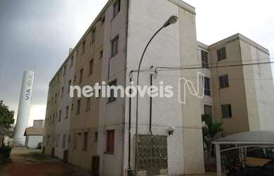 Imagem 16: Venda Apartamento 2 quartos Jardim das Alterosas Betim