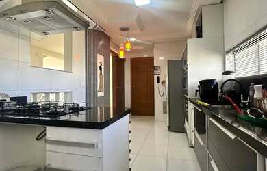 Imagem 10: Apartamento à Venda no Candeias - Edifício Paul Cézanne