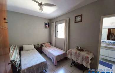 Imagem 9: SOBRADO - JARDIM PAULISTA - SP