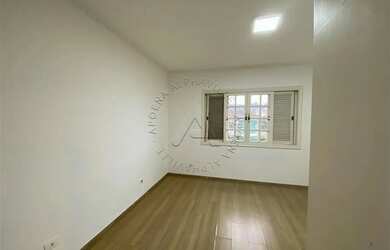 Imagem 10: CASA PARA LOCAÇÃO RESIDENCIAL 11