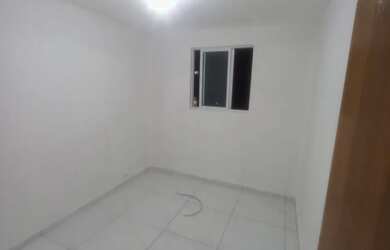 Imagem 5: Apartamento Novo gisel. Piscina, Imóvel novo, 50m² de Áreae1 Vaga na...