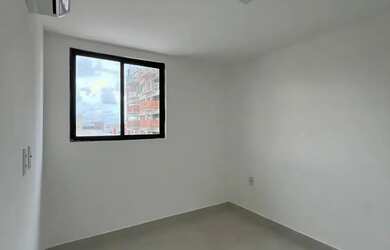 Imagem 10: Apartamento para alugar 2 quartos com área de laser, no Bessa - João Pessoa - PB