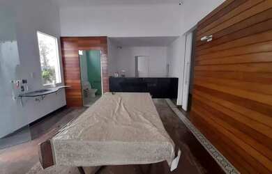 Imagem 4: Casa com 4 dormitórios para alugar, 675 m² por R$ 20.000,00 - Centro...