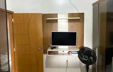 Imagem 6: Vendo Casa no Cond. Amazon Garden