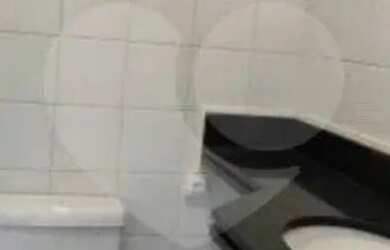 Imagem 6: Salas à venda ou para locação em Higienópolis - SP