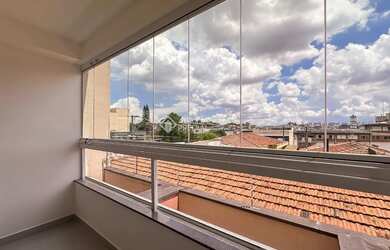 Imagem 5: APARTAMENTO - SÃO BERNARDO DO CAMPO - PAULICÉIA