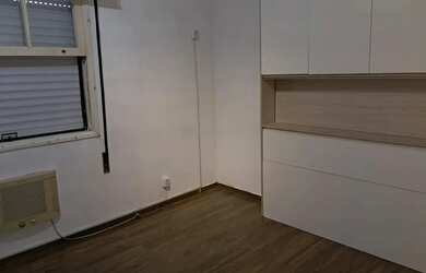 Imagem 15: Apartamento na Ponta da Praia - Locação - 3 Dormitórios - Alto Padrão