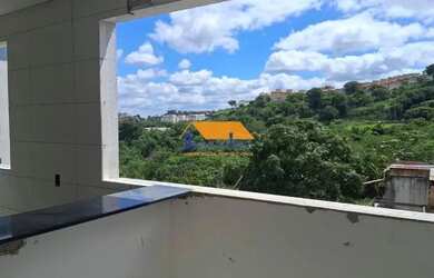 Imagem 9: apartamento de 2 quartos, bairro Goiânia em Belo Horizonte