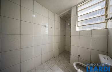 Imagem 15: APARTAMENTO - BELA VISTA - SP