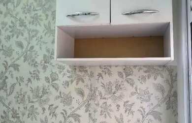 Imagem 7: Apartamento com 2 Quarto s e 1 banheiro s para Alugar, 55 m² por R$ 2200...