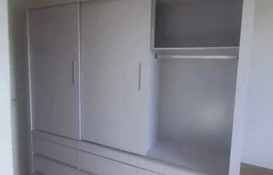 Imagem 8: ALUGO Casa com 2 quartos no Condomínio RIO JANGADA - Bairro Jardim Imperial...