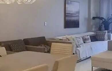 Imagem 10: Imóvel para venda com 250 metros quadrados com 4 quartos em Praia de...