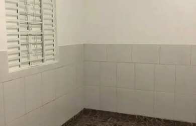 Imagem 4: ATENÇÃO INVESTIDOR Lote na Samambaia Norte c/ 4 kits Renda até R$ 2000...