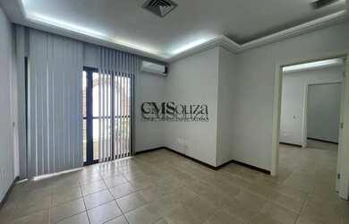 Imagem 11: Salão para alugar na Vila Ipiranga 264m², 1 vaga Londrina/PR