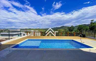 Imagem 3: Casa em Condomínio em Bragança Paulista