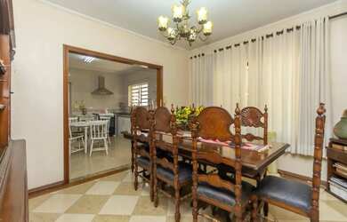 Imagem 13: Sobrado para venda em Jardim São Paulo Zona Norte com 3 quartos, sendo...