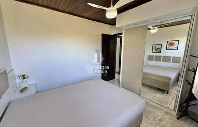 Imagem 14: Apartamento para Venda em Tramandaí, Centro, 1 dormitório, 1 suíte, 1 banheiro, 1 vaga