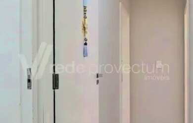 Imagem 11: casa - Parque Alto Taquaral - Campinas