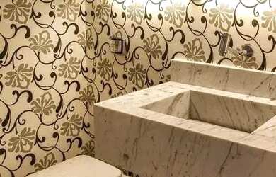 Imagem 5: Venda Apartamento 3 Dormitórios - 232 m² Perdizes