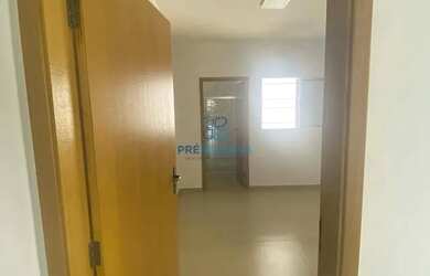 Imagem 9: Casa à Venda na Vila Falcão em Bauru com 3 dormitórios e 70m²!