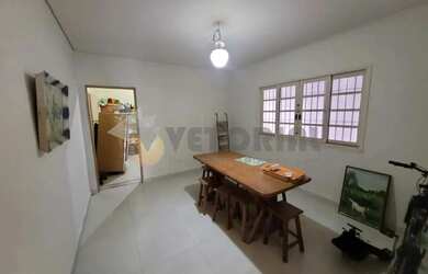 Imagem 6: Casa com 3 dormitórios à venda, 232 m² por R$ 850.000,00 - Martim de Sá - Caraguatatuba/SP