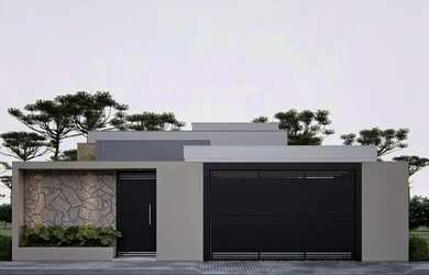 Imagem 3: Oportunidade no Vila Segura: Financiamento para Construção Completa!