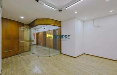 Imagem 15: Sala Comercial para alugar no Centro de Belo Horizonte/ MG