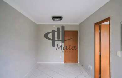 Imagem 3: Venda Apartamento Sao Caetano do Sul Nova Gerti Ref 2343