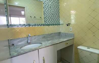 Imagem 8: Vendo Residencial Safira