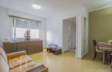 Imagem 11: Imóvel para venda tem 147 metros quadrados com 2 quartos em Petrópolis...