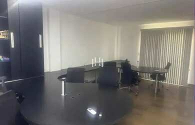 Imagem 16: Sala Comercial para venda ou aluguel, 90m² - Barra da Tijuca