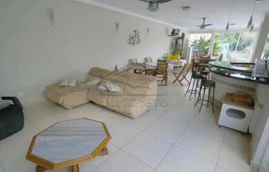 Imagem 6: Casa Residência em Jaú