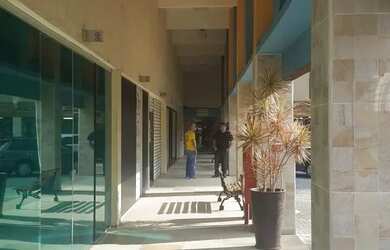 Imagem 3: Sala-comercial-Terreo-para-Venda-e-Aluguel-em-Tatuape-Sao-Paulo-SP