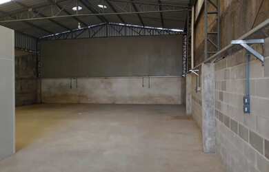 Imagem 10: Galpão para venda e locação, Salto de São José, Salto, SP