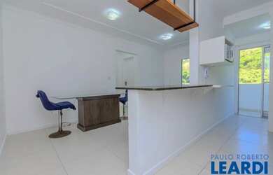 Imagem 11: APARTAMENTO - CEDRO - SC. 54m² de Área, 1 Vaga na garageme2 Dormitórios