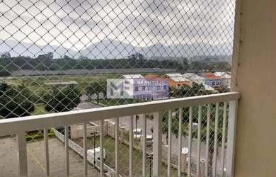 Imagem 3: Apartamento para locação, Recreio dos Bandeirantes, Rio de Janeiro,...