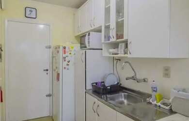 Imagem 14: Imóvel para venda tem 147 metros quadrados com 2 quartos em Petrópolis...