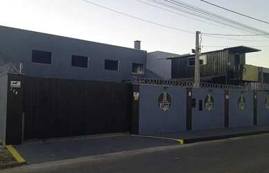 Imagem 4: Imóvel comercial em Araquari próximo shopping Itinga