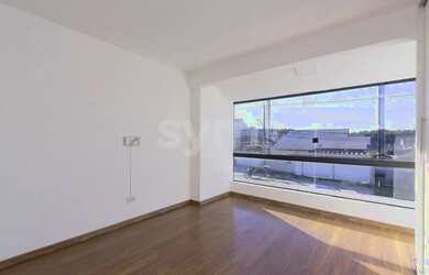 Imagem 15: Sobrado com 4 quartos no Pilarzinho