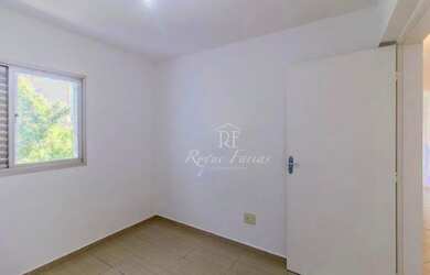 Imagem 15: Apartamento com 2 dormitórios para alugar, 50 m² por R$ 2.472,51/mês...