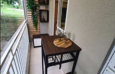 Imagem 9: Prime Vivendas do Parque 2 quartos Pronto Morar. Leia a descrição