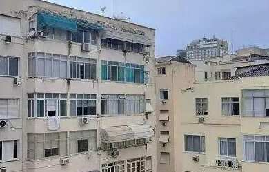 Imagem 4: Copacabana 2 quartos - Apartamento para aluguel - 5507