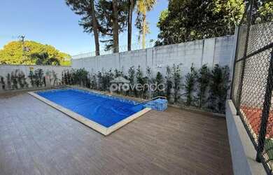 Imagem 16: APARTAMENTO 02 QUARTOS, 1 SUÍTE - JARDIM HELVECIA