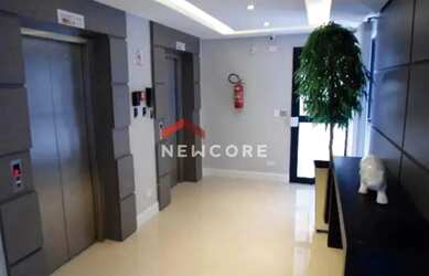 Imagem 9: Studio em Rua Mauá - Alto da Glória - Curitiba/PR