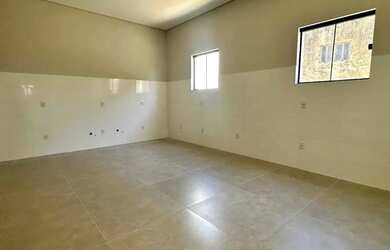 Imagem 12: SAPUCAIA DO SUL - PREDIO COMERCIAL - CENTRO