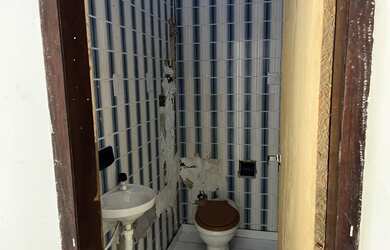 Imagem 8: Casa Poço. 3 Vagas na garageme5 Dormitórios