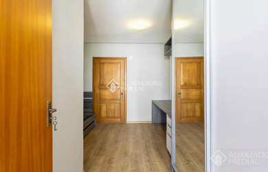 Imagem 12: Cobertura 222 m², 3 dormitórios no bairro Mont Serrat